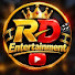 mwt-z5uGVG8-channel-avatar-RD Entertainment