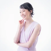 下着美容研究家 湯浅美和子【40代からの下着のレシピ】