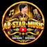H69vyqRLwcA-channel-avatar-AB•STAR•MUSIC 