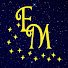 GHtE0kdj4Zw-channel-avatar-World of the Enchanted Man