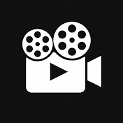  ムービー語り部 