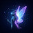 @CelestialDreamsound