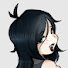 lqcUIh1EoEE-channel-avatar-CallMeMerlin