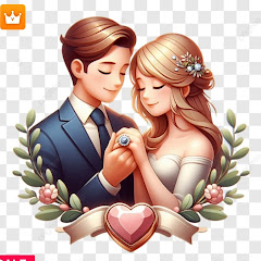 Romantic Love Story 