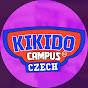 KiKiDo Campus Czech