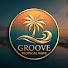 AS0aNleXdbM-channel-avatar-Grovee Tropical Wave