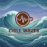 k2vg5HE-oZE-channel-avatar-Chill Waves