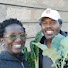 H6BDTZofrfQ-channel-avatar-Farm Life With Mutindas 