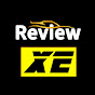 ReviewXE Image Thumbnail