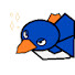 A1Uv1d7n81o-channel-avatar-relievedliberty