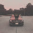 9wMTJJNvpwA-channel-avatar-3ky.