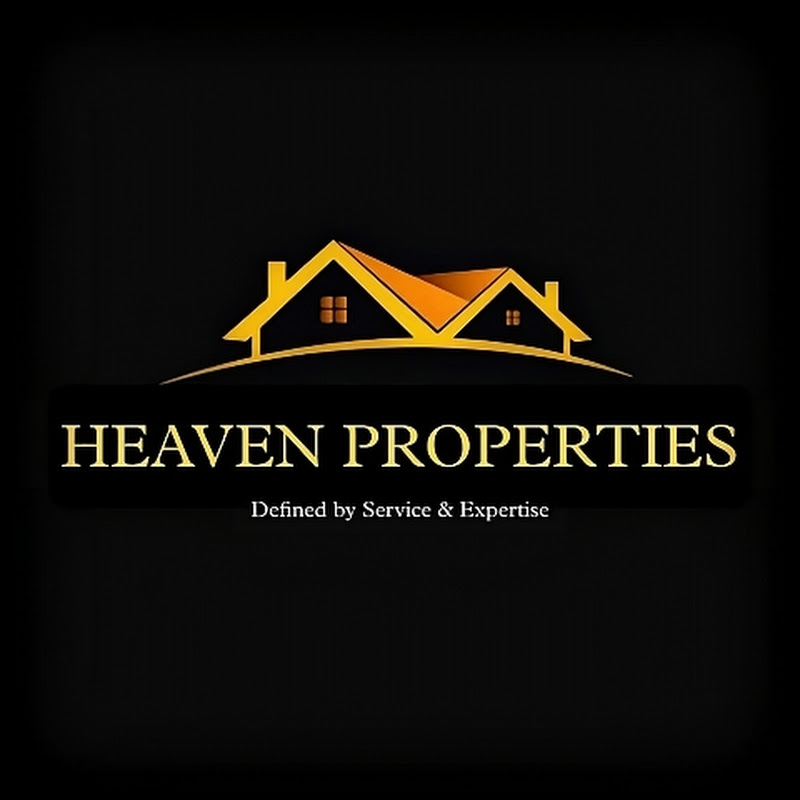 Heaven Properties