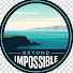 APEoNKvk36o-channel-avatar-Beyond Impossible