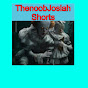 ThenoobJosiah Shorts YouTube Profile Photo