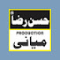 3gNbNslsPbo-channel-avatar-Hassan Raza Production Miani