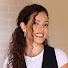 aYbx97B8GpI-channel-avatar-Maya Mattar مايا مطر
