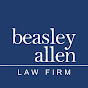 Beasley Allen logo
