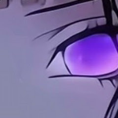 纸牌魔术アイコン画像