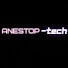 Channel Image