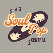 SoulPop Central