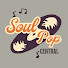 SsOm9B2_A6Q-channel-avatar-SoulPop Central