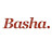 Basha Boutique