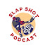 9RdrC1gitpA-channel-avatar-Slap Shot Podcast