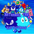 GvOTEiu3RDs-channel-avatar-Nathaniel Tan / NatTheChao