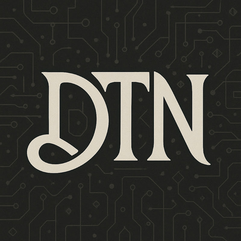 Di-Tech Nick