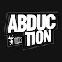 Abduction Podcast logo