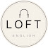7puHxsaE36Y-channel-avatar-Loft English