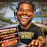 6HtNJ-7u9dI-channel-avatar-BiggDoggChico 