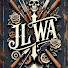 QRDVCewcsU4-channel-avatar-JL Wood Artistries
