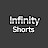 Infinity Shorts