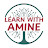 @LearnwithAmine