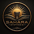 NNAY_oAUo9o-channel-avatar-Sahara Synthesis