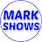 Mark Shows