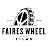 Faires Wheel Films