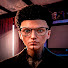 fM8rZWSHXCQ-channel-avatar-Reva