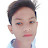 @Pratikrajputrajput