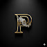 BShXElrk8rE-channel-avatar-Perfil Narco