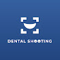 Dental Shooting logo