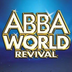ABBAWorldRevival