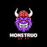 KqxEOrzM_Ek-channel-avatar-MONSTRUO de YT