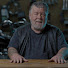 5dnBpeGW6qM-channel-avatar-Ray Sturgis and 2 more