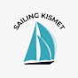 Sailing Kismet  logo