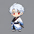 LLHVGrj_UFc-channel-avatar-Relatando Historias