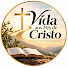 Dnoph6NDkq4-channel-avatar-Vida aos Pés de Cristo