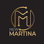 New Martina