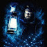 gaDSmWjG3pA-channel-avatar-Angus Galvan